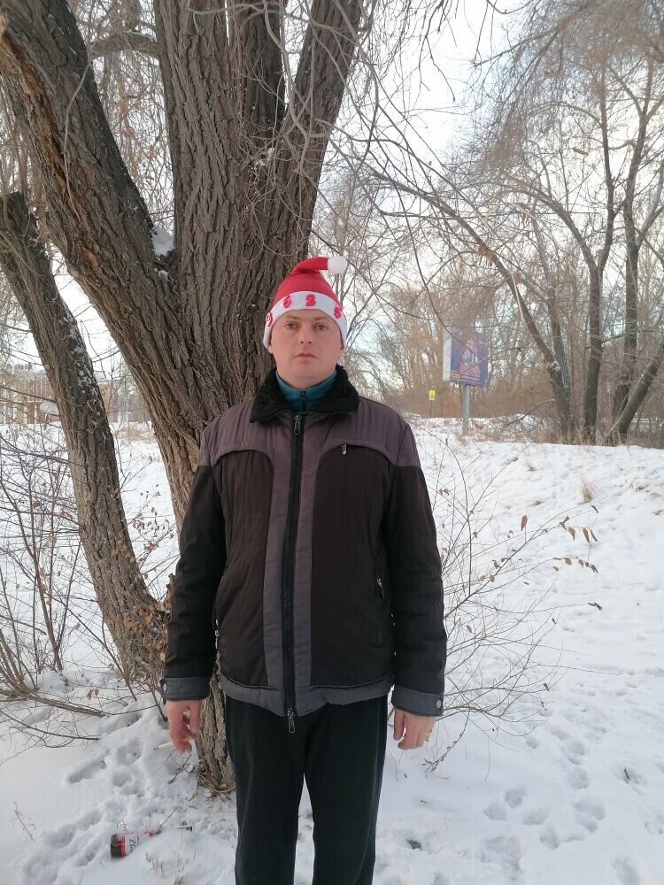 ���������� ����, ���� ������� ������, 43 ����, ������������ ��� ������, ����� � ���������, c�������� ���������, ���������