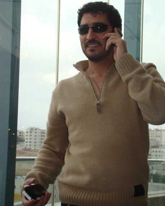 ���������� �����, ���� ������� SOLTAN, 40 ���, ������������ ��� ������, ����� � ���������