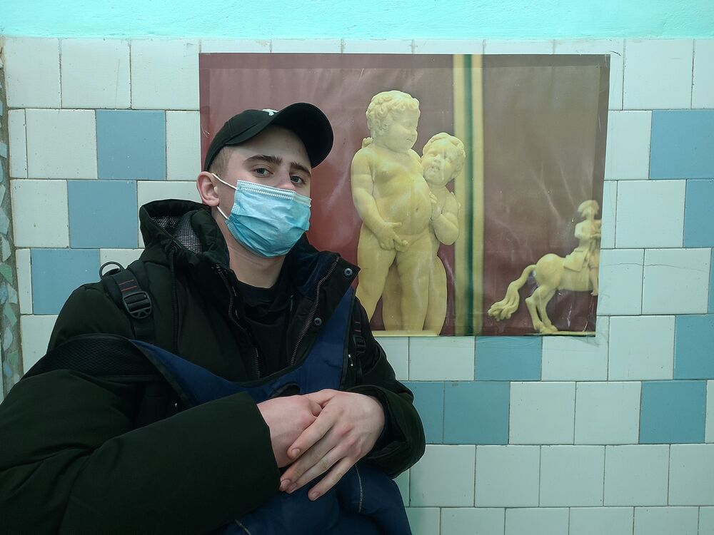 ���� 26790772 ����� ����, 22 ����, ���� ���������� � ���������