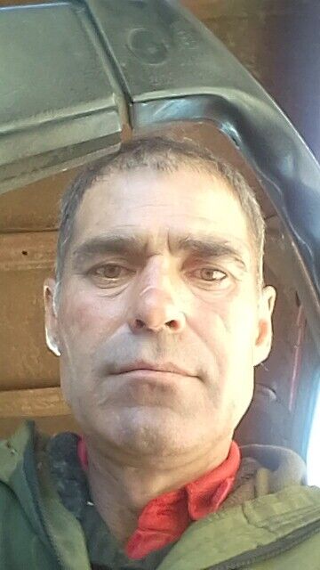  ,   , 48 ,   ,   
