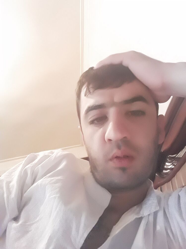 ���������� �������, ���� ������� ������, 34 ����, ������������ ��� ������, ����� � ���������