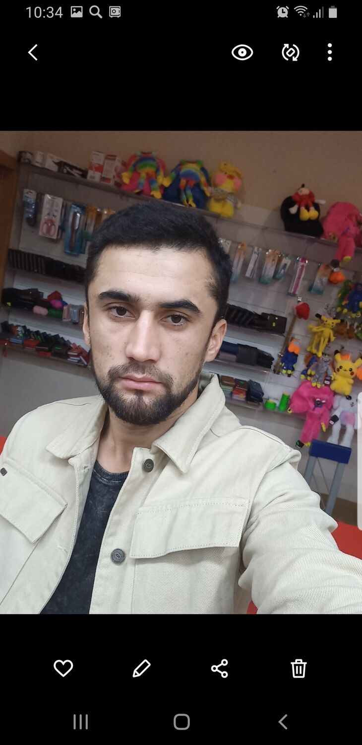  40568722  Anis, 29 ,    