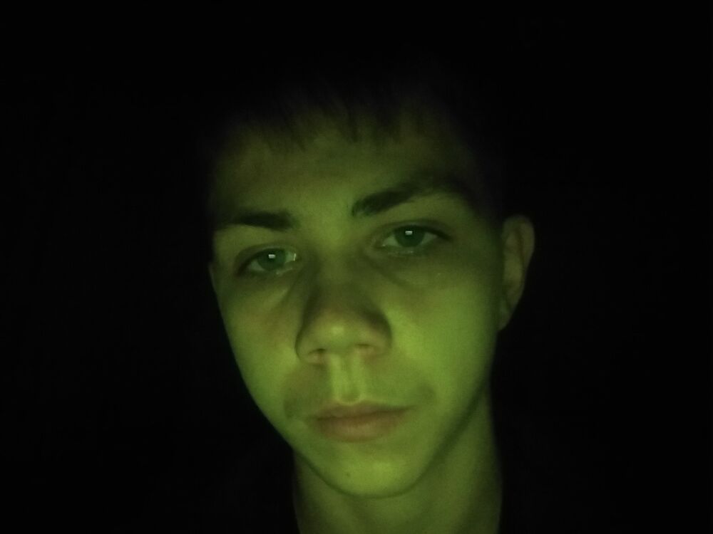  -,   , 21 ,   ,   