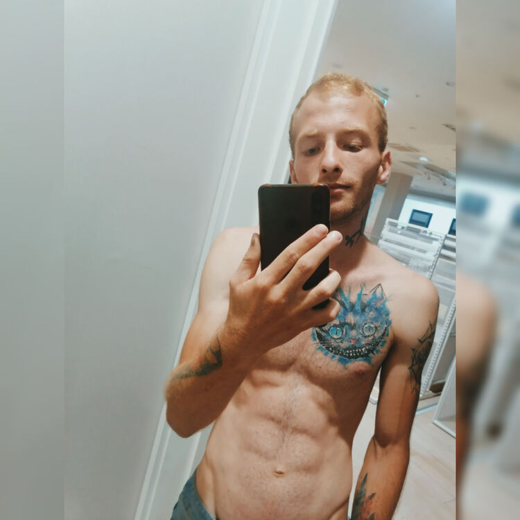 ���� 30935562 ������� ���������, 26 ���, ���� ���������� � ������