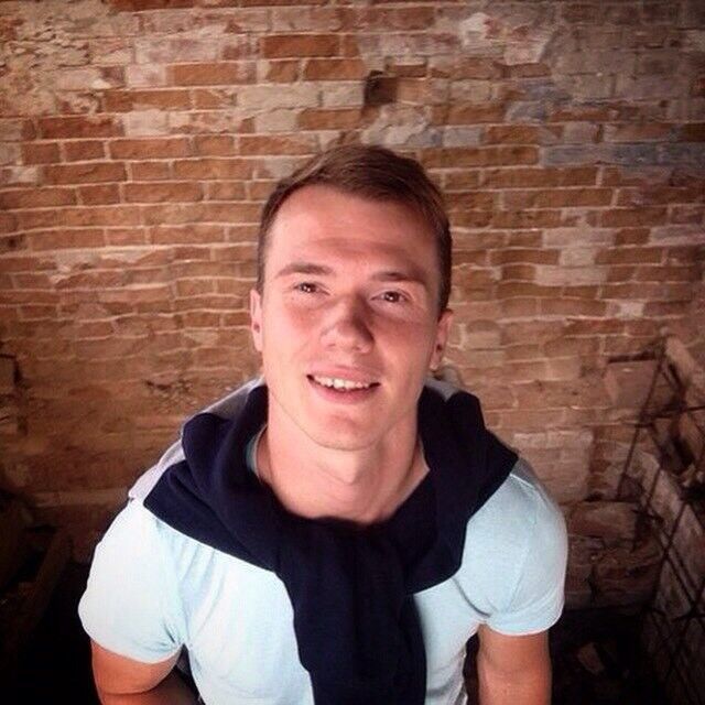 ���������� ������, ���� ������� ��, 34 ����, ������������ ��� ������, ����� � ���������, c�������� ���������