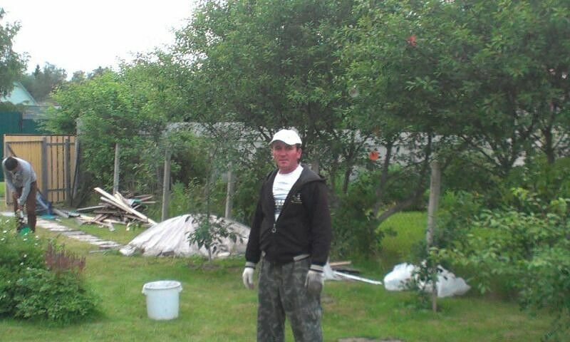  ,   , 49 ,   