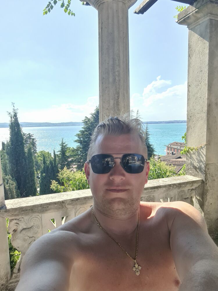  Starnberg,   Alexander, 42 ,   ,   , c 