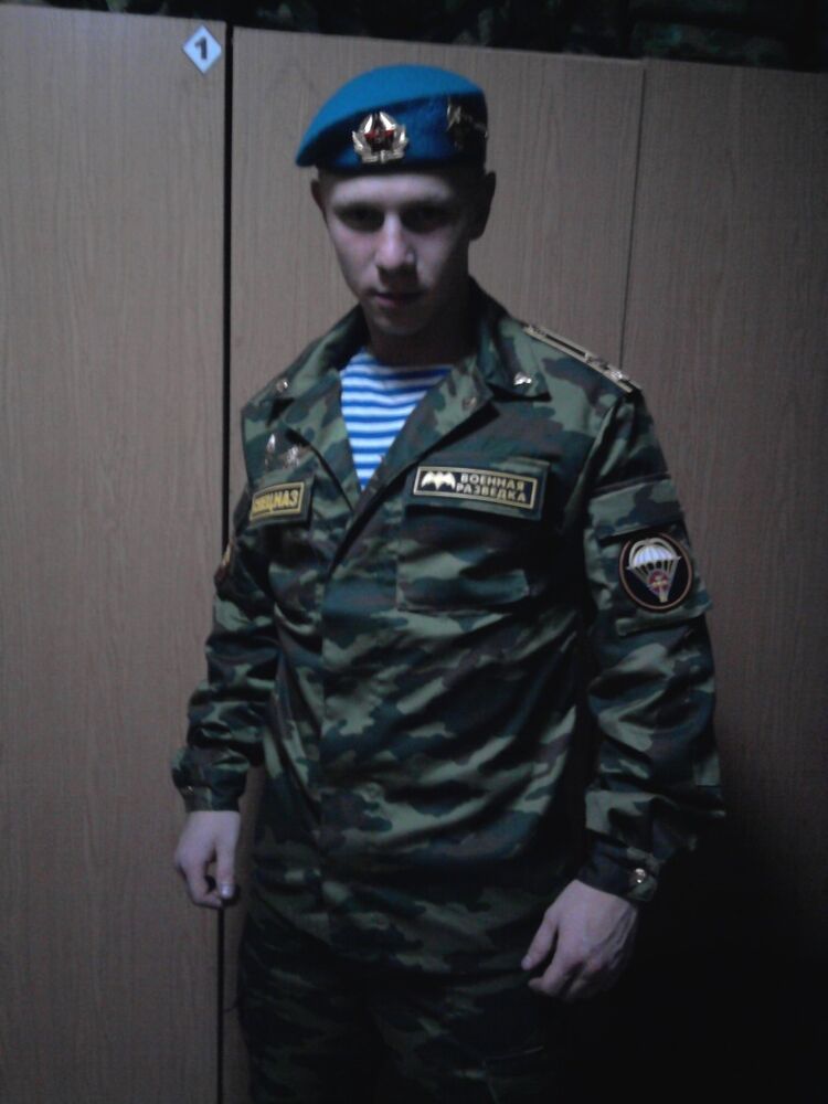  40696982  Evgeny, 35 ,    