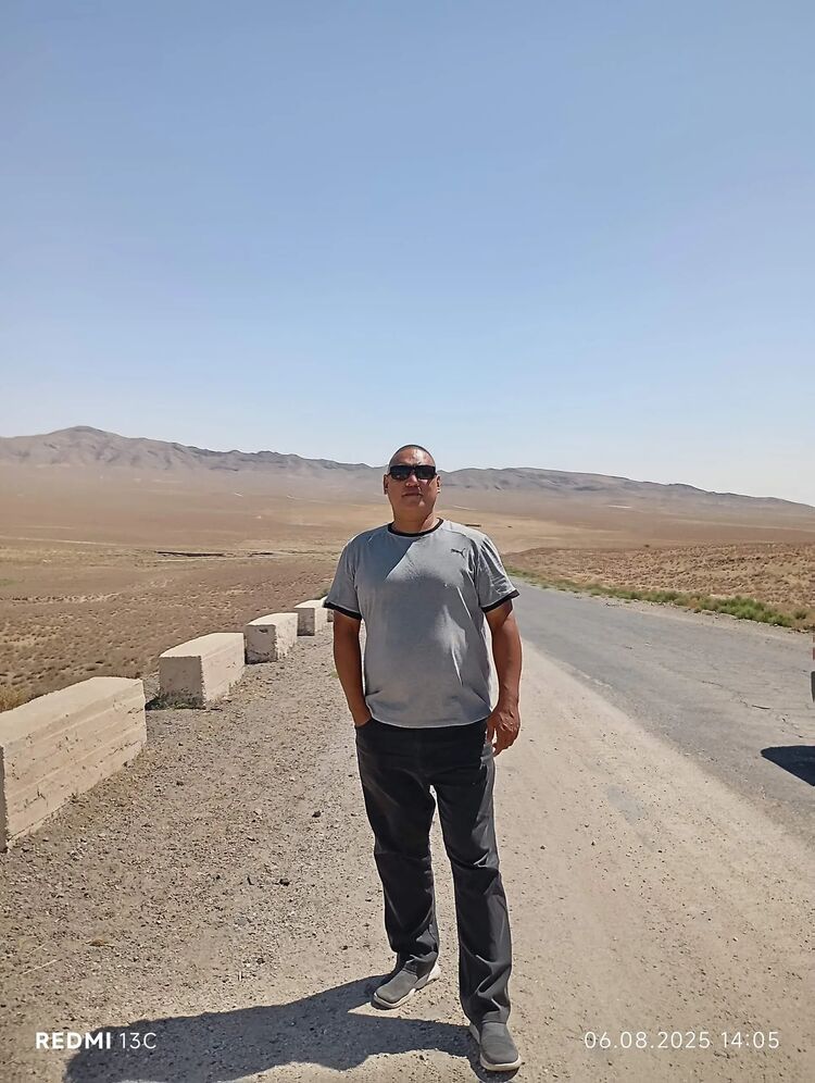 ���������� �������, ���� ������� �����, 50 ���, ������������ ��� ����� � ���������, c�������� ���������