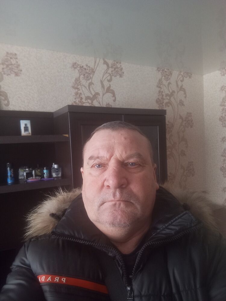 ���� 55829722 ������� ������, 53 ����, ���� ���������� � ������������