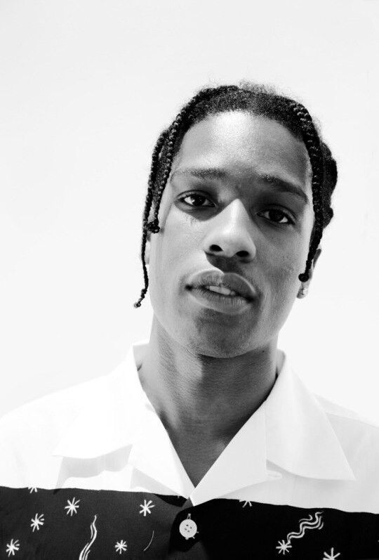  11440602  Tima, 27 ,    