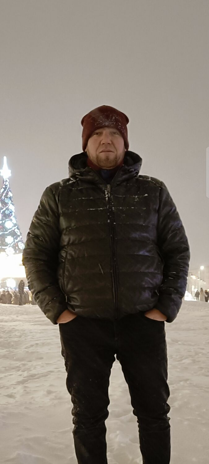 ���� 41633262 ������� ������, 44 ����, ���� ���������� � �����