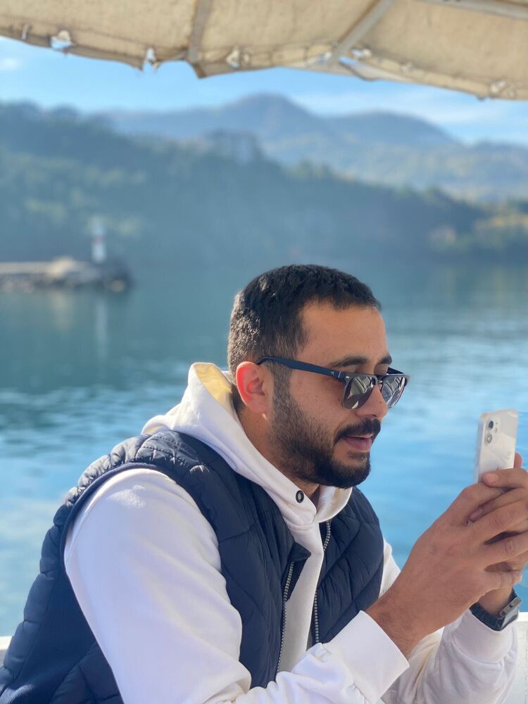 ���� 42437052 ������� Orhan, 35 ���, ���� ���������� � ������