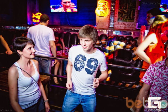 ���������� �����-���������, ���� ������� �����, 39 ���, ������������ 