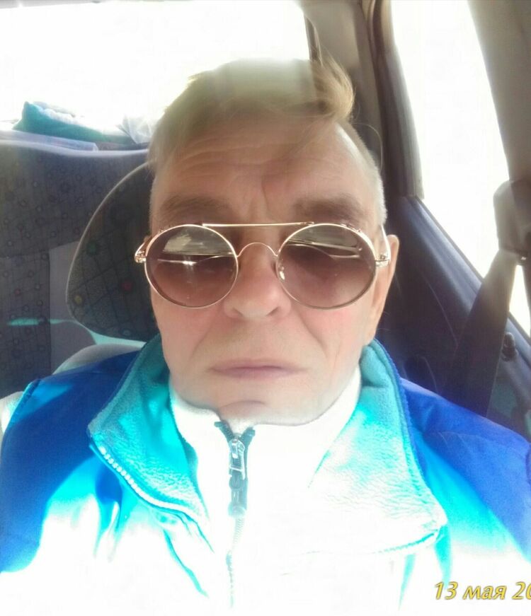  ,   , 63 ,     , c 