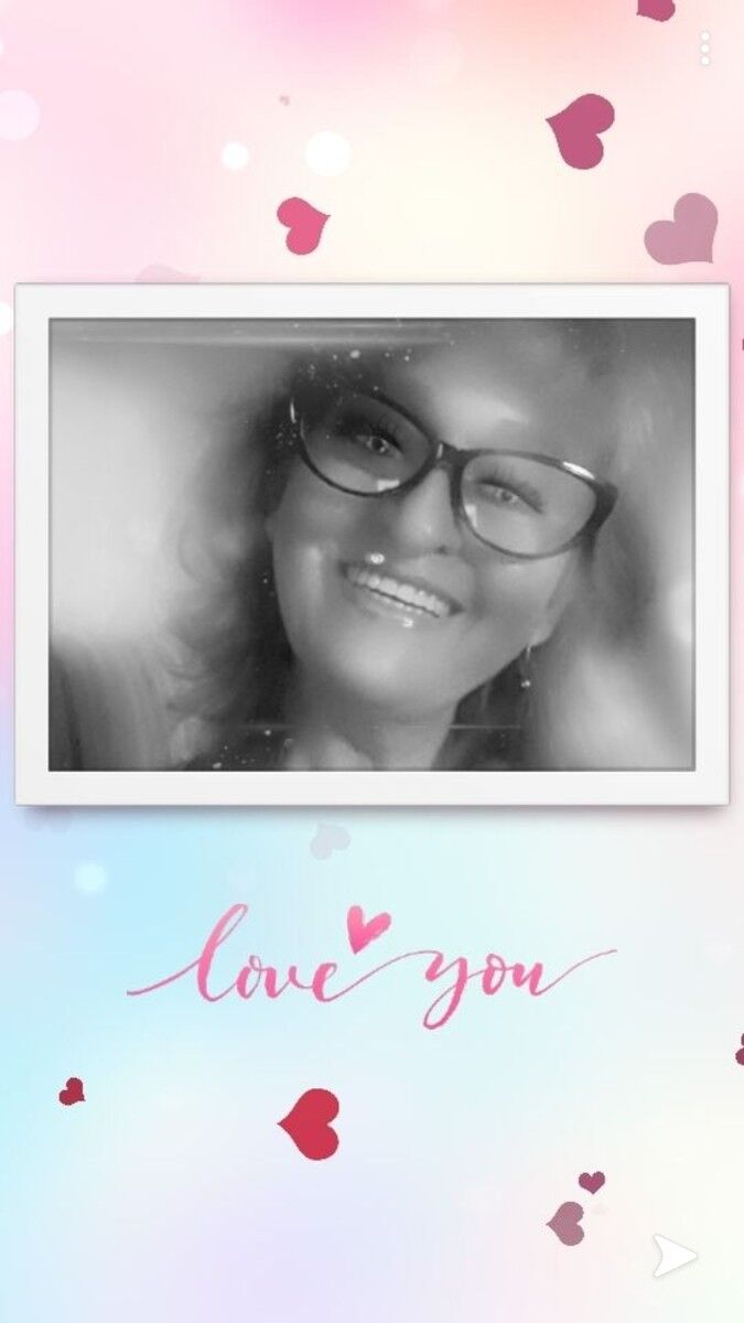 ���� 19753232 ������� ����, 56 ���, ���� ���������� � ������