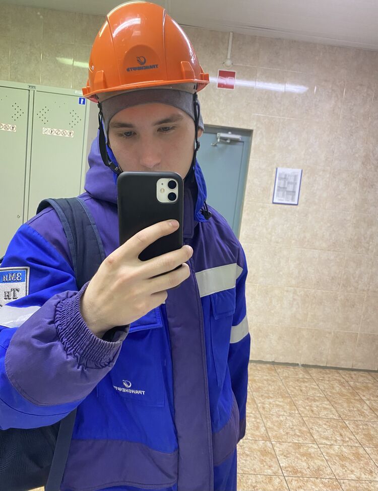 ���� 24351192 ������� ����, 27 ���, ���� ���������� � ������