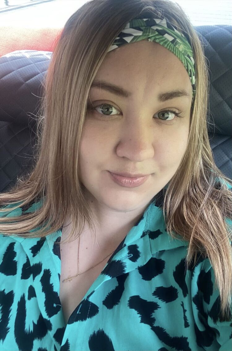  ,   , 38 ,     , c , 