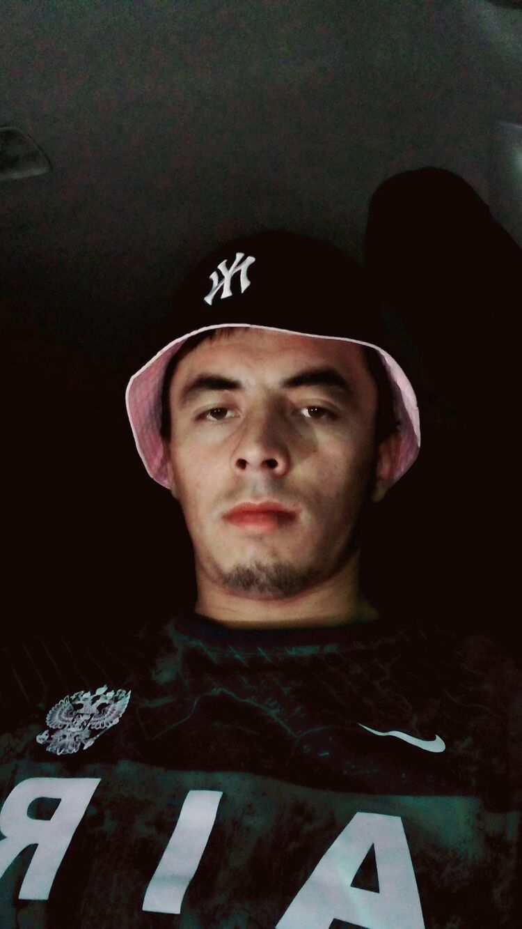 ���� 25991442 ������� �����, 30 ���, ���� ���������� � �������������