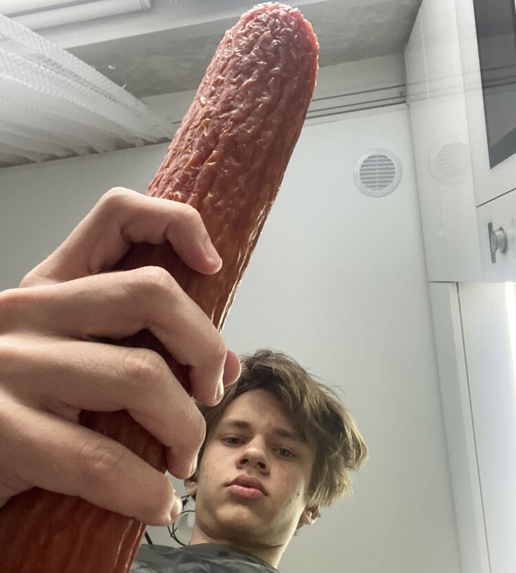 ���������� �����, ���� ����� �����, 20 ���, ������������ ��� ������, ����� � ���������, ���������