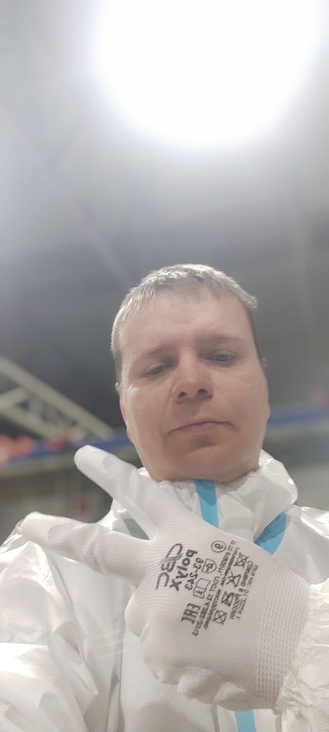  53918232  , 38 ,    