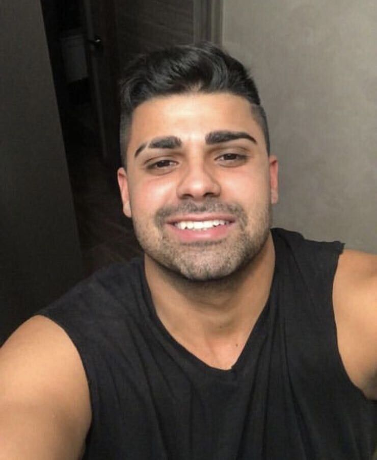  ,   , 34 ,   ,   