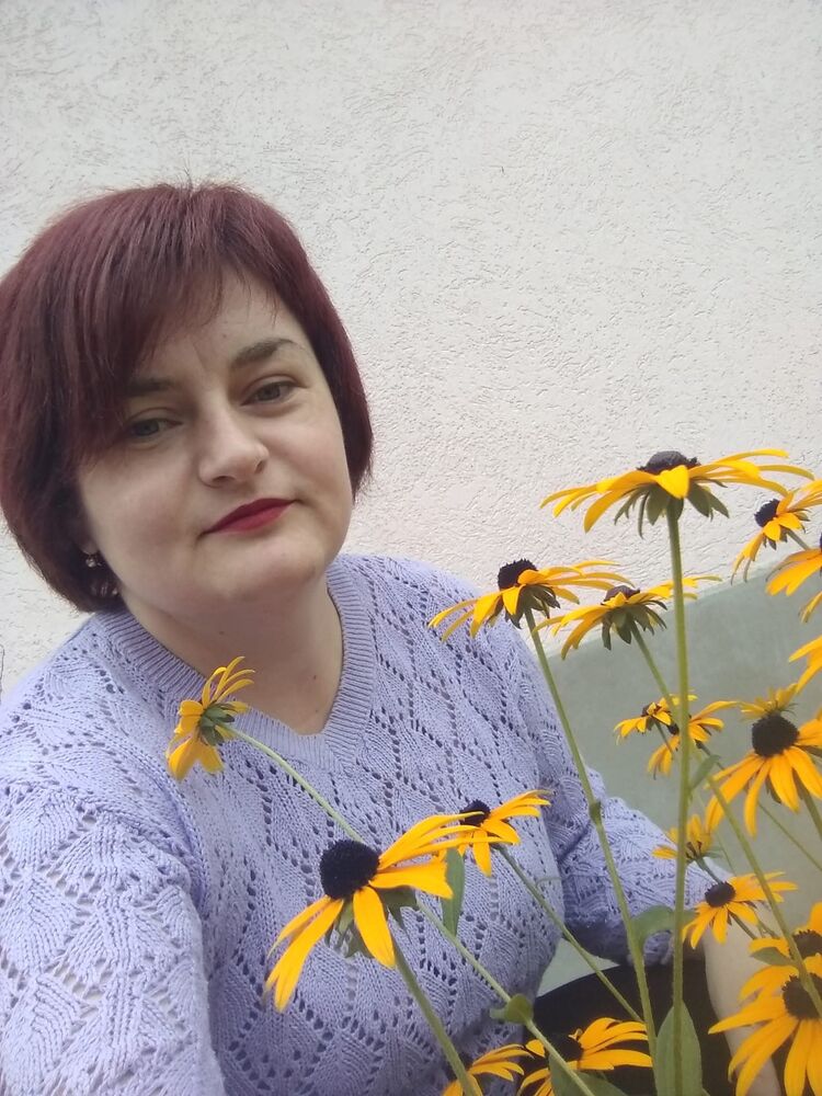 ���� 54785392 ������� ������, 37 ���, ���� ���������� � ��������