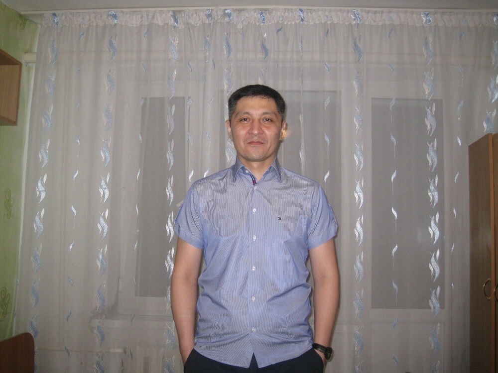  -,   , 45 ,   ,   , c 
