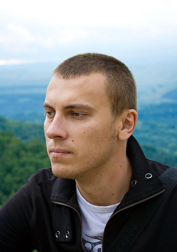 ���� 50162122 ������� ����, 38 ���, ���� ���������� � �����������