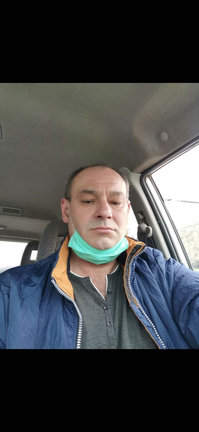 ���� 54066692 ������� ����, 52 ����, ���� ���������� � ������