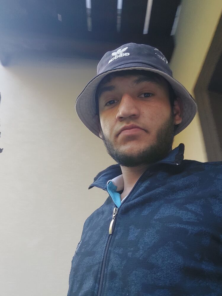  33653252  , 28 ,    