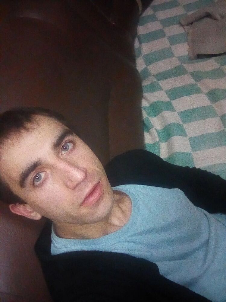  35626982  , 31 ,    