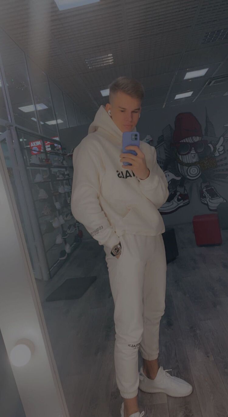 ���� 26757302 ����� ������, 23 ����, ���� ���������� � ���������