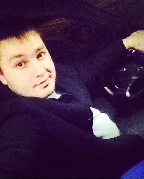 ���� 15177312 ������� ����, 100 ���, ���� ���������� � ��������