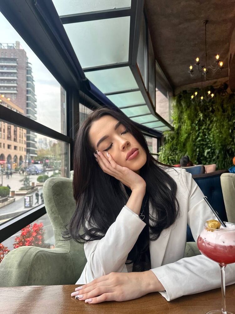  -,   , 29 ,   ,   