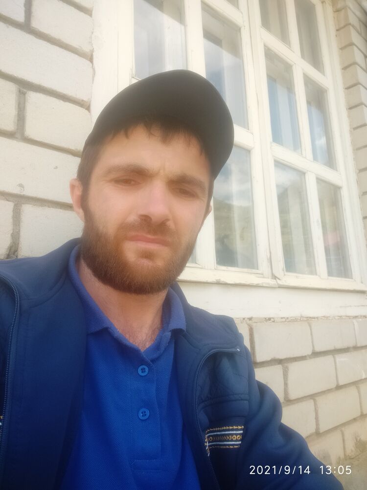 ���� 24577042 ������� ��������, 36 ���, ���� ���������� � ���������