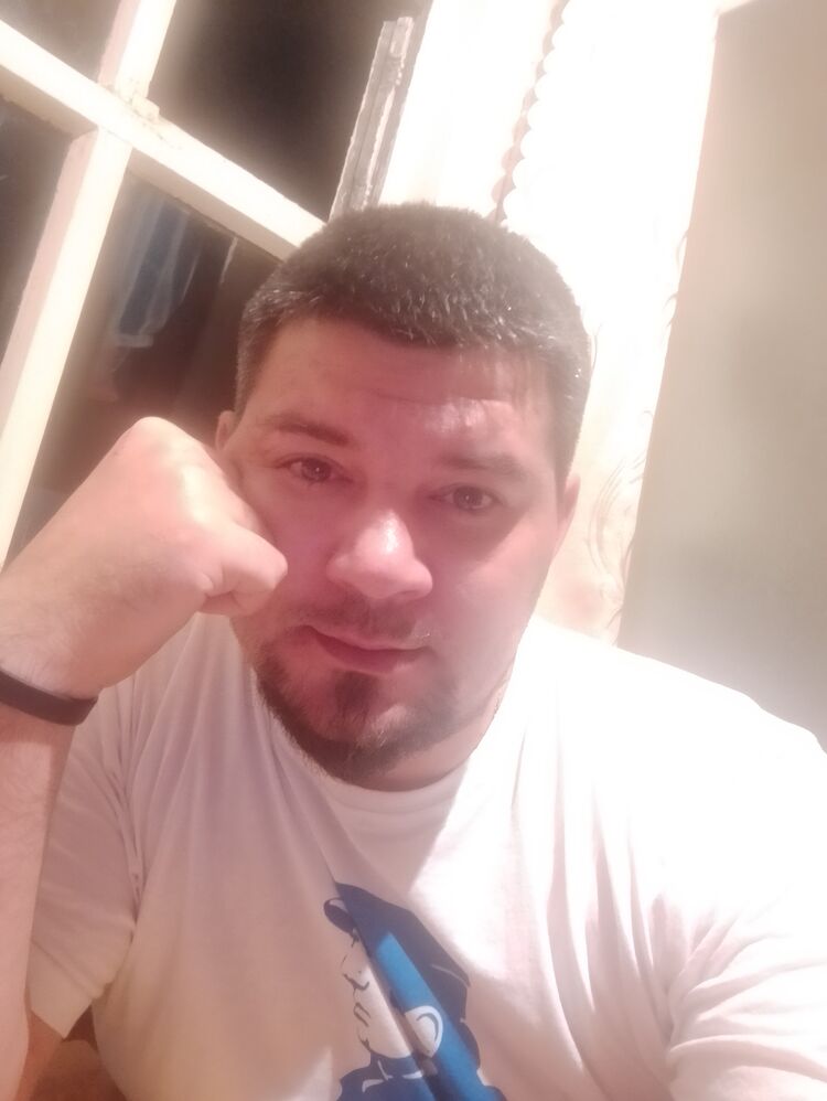  ,   , 34 ,   c 