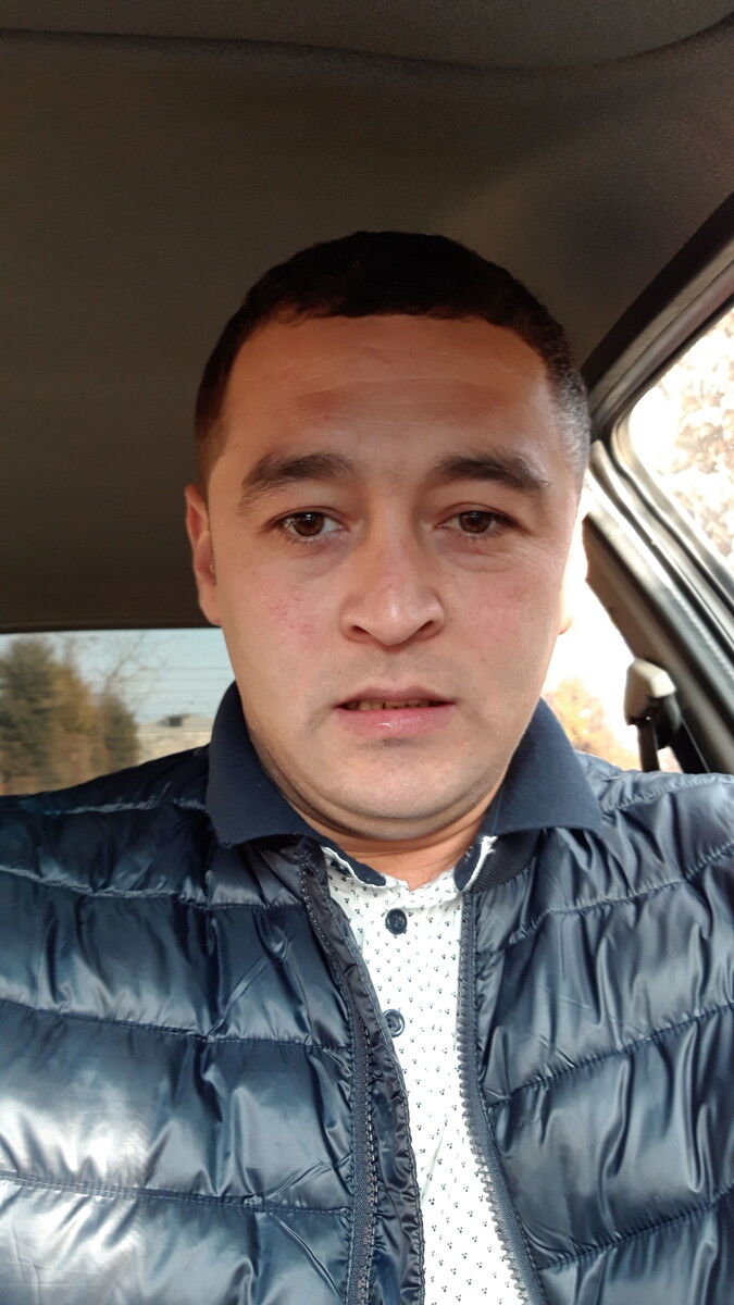 ���� 18726302 ������� ������, 37 ���, ���� ���������� � �������