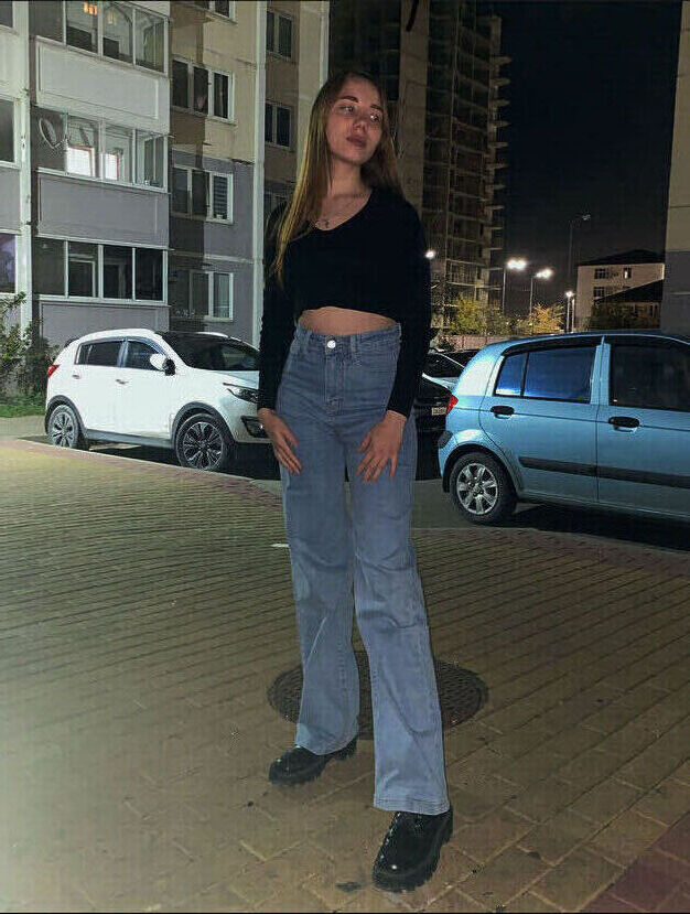  39169362  , 24 ,    
