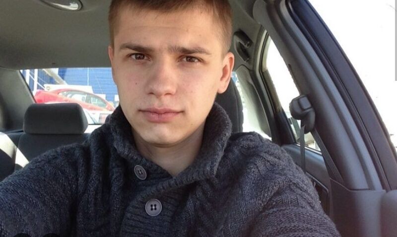  ,   , 29 ,   ,   