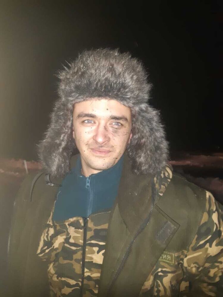 ���� 20840272 ������� ���������, 30 ���, ���� ���������� � �����������