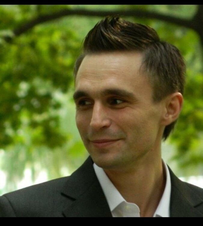 ���� 33980512 ������� �����, 45 ���, ���� ���������� � ������