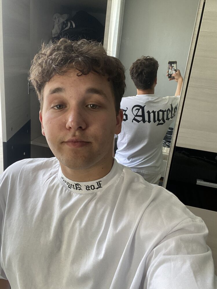 ���������� �����-���������, ���� ����� ������, 23 ����, ������������ ��� ������, ����� � ���������, c�������� ���������