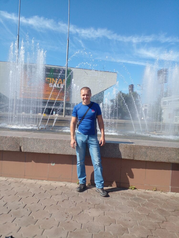 ���������� ������-���������, ���� ������� ����, 36 ���, ������������ ��� ������, ����� � ���������, c�������� ���������