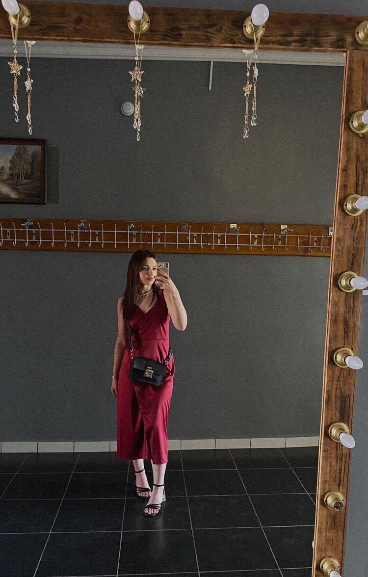 ���� 45551872 ������� ���, 24 ����, ���� ���������� � ������