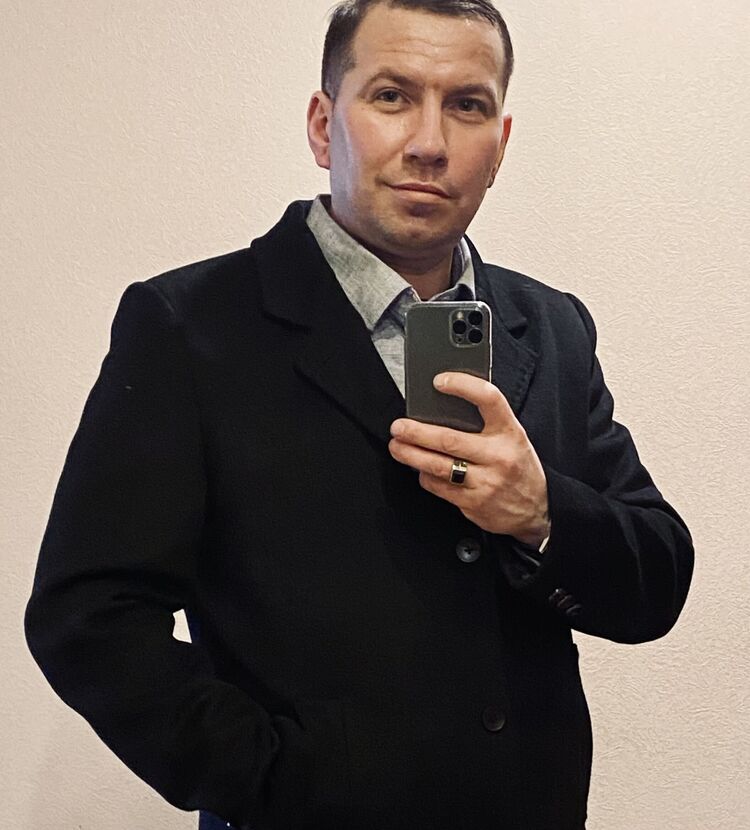 ���������� �����-���������, ���� ������� ����, 42 ����, ������������ ��� ����� � ���������, c�������� ���������