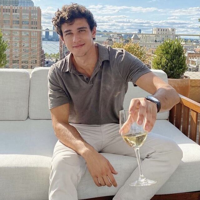 ���������� ������, ���� ����� �������, 24 ����, ������������ ��� ������, ����� � ���������