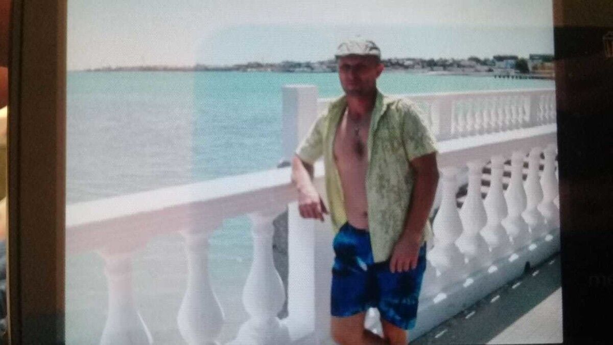 ���� 18230932 ������� ���������, 43 ����, ���� ���������� � ������