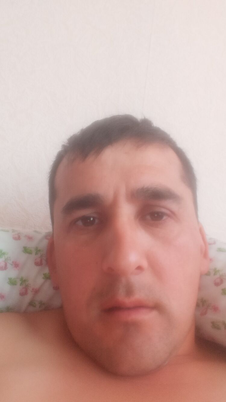  35340602  , 36 ,    