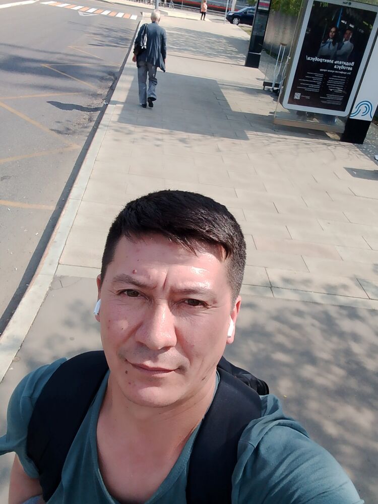 ���������� ������, ���� ������� ������, 40 ���, ������������ ��� ������, ����� � ���������, c�������� ���������